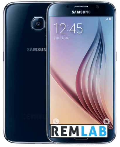 Починим любую неисправность Samsung Galaxy M21