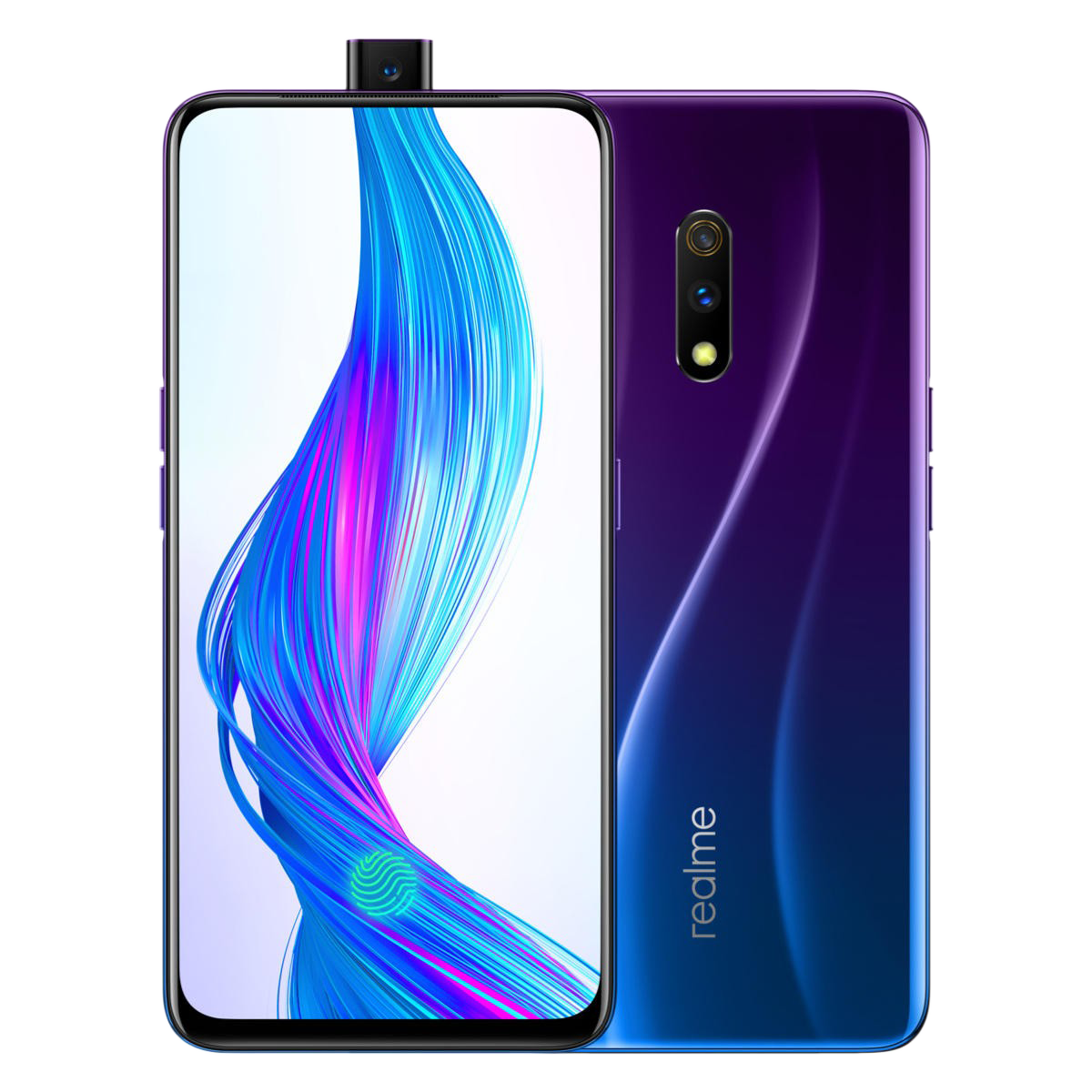 Ремонт realme X50 Pro 📲 в Калининграде — цена от 380 рублей | RemLab