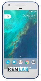 Ремонт Google Pixel